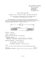 MIL MIL-DTL-1563/14A