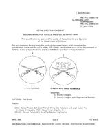 MIL MIL-DTL-15665/10F