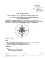 MIL MIL-DTL-15665/11G
