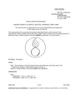 MIL MIL-DTL-15665/14F