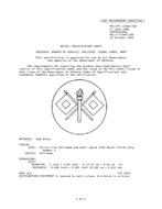 MIL MIL-DTL-15665/16F