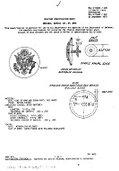 MIL MIL-DTL-15665/22E