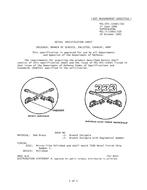 MIL MIL-DTL-15665/31E