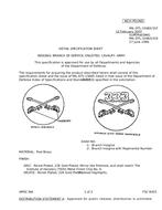 MIL MIL-DTL-15665/31F