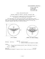 MIL MIL-DTL-15665/34D