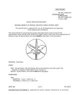 MIL MIL-DTL-15665/37E