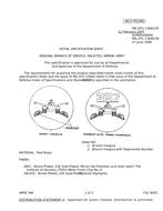 MIL MIL-DTL-15665/3F