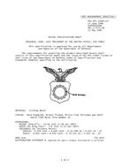 MIL MIL-DTL-15665/43