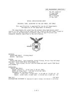 MIL MIL-DTL-15665/47