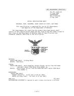 MIL MIL-DTL-15665/49