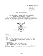 MIL MIL-DTL-15665/52