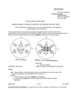 MIL MIL-DTL-15665/5G