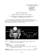 MIL MIL-DTL-15665/67