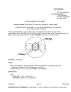 MIL MIL-DTL-15665/6F