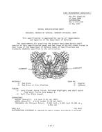 MIL MIL-DTL-15665/70