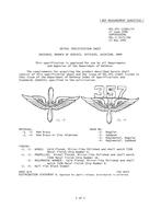 MIL MIL-DTL-15665/74