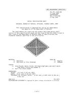 MIL MIL-DTL-15665/80