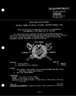 MIL MIL-DTL-15665/82A