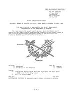 MIL MIL-DTL-15665/84