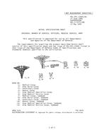 MIL MIL-DTL-15665/85