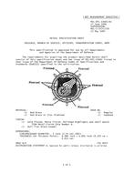 MIL MIL-DTL-15665/92