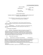 MIL MIL-DTL-15665J