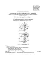 MIL MIL-DTL-15743/10B
