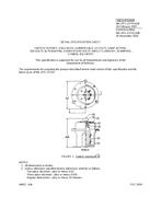 MIL MIL-DTL-15743/10C