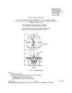 MIL MIL-DTL-15743/16A