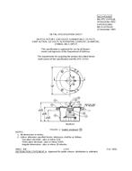 MIL MIL-DTL-15743/1B
