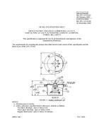 MIL MIL-DTL-15743/1C