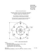 MIL MIL-DTL-15743/21A