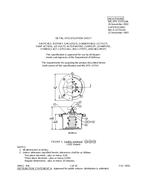 MIL MIL-DTL-15743/5B