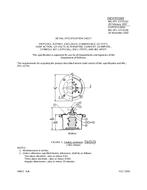 MIL MIL-DTL-15743/5C