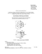 MIL MIL-DTL-15743/8B