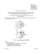 MIL MIL-DTL-15743/8C