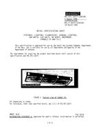 MIL MIL-DTL-16377/13B