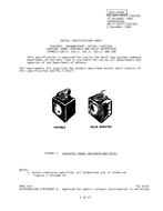 MIL MIL-DTL-16377/53B