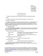 MIL MIL-DTL-16884L