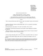 MIL MIL-DTL-17/223 Amendment 4