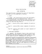 MIL MIL-DTL-17124E