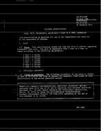 MIL MIL-DTL-1716J MIL MIL-DTL-1716J