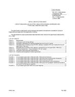 MIL MIL-DTL-17361/11B