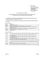 MIL MIL-DTL-17361/13B