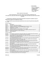 MIL MIL-DTL-17361/4B