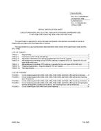MIL MIL-DTL-17361/8B