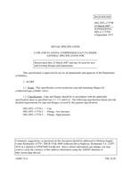 MIL MIL-DTL-17376F