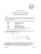 MIL MIL-DTL-17813G