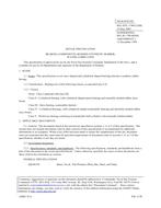 MIL MIL-DTL-17901C