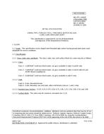 MIL MIL-DTL-18182F